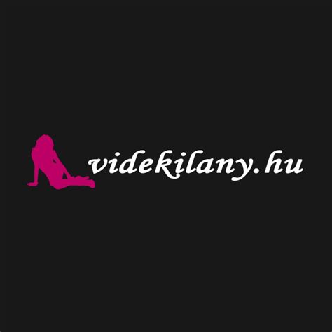 videkilany kaposvar|videkilanyok.hu